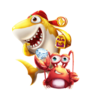 河北省新乐市lol押注正规app平台